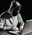 17-летнего вуктыльского хакера будут судить за мошенничество