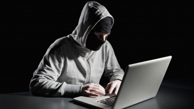 17-летнего вуктыльского хакера будут судить за мошенничество