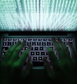 Кибермошенники заражают компьютеры жителей Коми через электронные письма