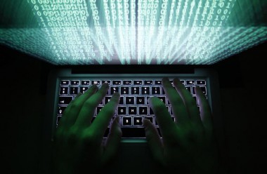 Кибермошенники заражают компьютеры жителей Коми через электронные письма