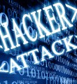 Полиция Республики Коми обезвредила банду хакеров