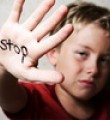 В Республике Коми усилены меры по профилактике семейного неблагополучия и жестокого обращения с детьми