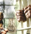 Житель Вуктыла обвиняется в совершении развратных действий в отношении 15-летней девушки