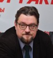 Андрей Добров: мастер ретродетектива
