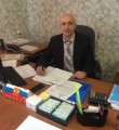 Андрей Иващенко:  Моя позиция – не оставаться в стороне