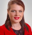 Елена Макарова: Включение в резерв дает возможность развиваться профессионально