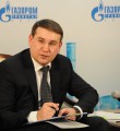 Газпром трансгаз Ухта. В приоритете – социальное партнёрство