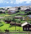 Исследования ижемского диалекта коми языка пройдут в Ненецком автономном округе