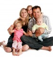 К сведению матерей, родивших третьего и последующих детей, начиная с 1 января 2011 года!