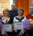 Лемтыбож и Дутово – в призёрах конкурса