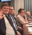 Общественная палата Крыма поддерживает формат референдума в Коми