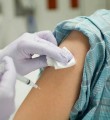 В Республике Коми планируется вакцинировать против гриппа 26% населения