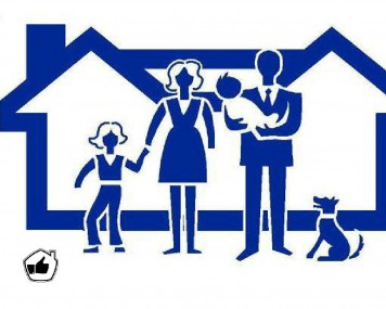В целях обеспечения жильём молодых семей в РФ реализовывается подпрограмма Обеспечение жильём молодых семей федеральной целевой программы Жилище на 2015-2020 годы