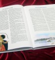 Популярная история Республики Коми получила награду Межрегионального фестиваля национальной книги