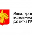 14 предпринимателей Коми получат от государства на реализацию своих проектов 6 миллионов рублей