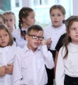 Коми получит 6,8 миллиона рублей на развитие образования