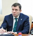 Константин Лазарев: Республика не потеряет деньги, полученные по программе переселения людей из аварийного жилья
