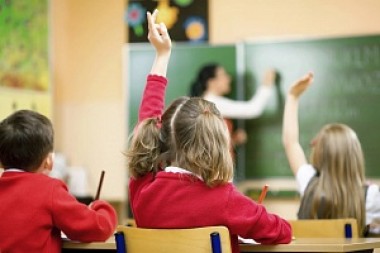 Республика Коми выиграла грант на повышение качества образования в школах с низкими результатами обучения