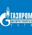В 2018 году группа компаний Газпром межрегионгаз инвестирует в республику 2 миллиарда рублей
