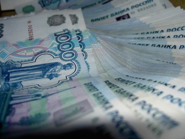 В Коми удалось добиться снижения роста задолженности по зарплате