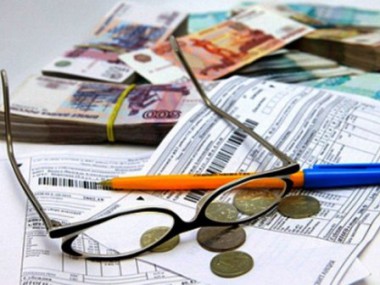 В Республике Коми будут приняты все необходимые меры по недопущению роста платы за коммунальные услуги в 2013 году свыше 12 процентов