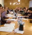 Депутаты утвердили бюджет района на 2016 год