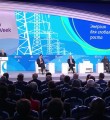 Доставка российских энергоресурсов по Северному морскому пути повысит их доступность на мировом рынке