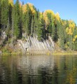 Экологический туризм в Печоро-Илычском заповеднике будет развиваться при содействии Правительства региона