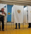 Глава ВЦИОМа рассказал о ходе предвыборной кампании в России