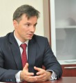 И.Ковзель: Депутаты Единой России должны предотвратить необоснованный рост цен на социально значимые продукты