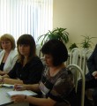 Избирательная комиссия Республики Коми приступила к реализации дистанционного образовательного проекта для организаторов выборов