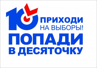 Владимир Кононов: Акции Попади в Десяточку!  на выборах в Коми проходят с пользой