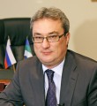 Вячеслав Гайзер стал лидером губернаторского рейтинга политической выживаемости