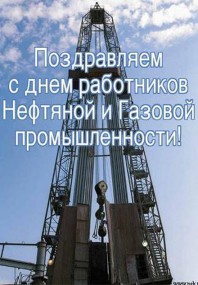 Самоучитель MMD: как сделать просто Самоучитель MMD: как сделать просто