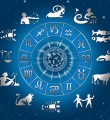 Астрологический прогноз с 13 по 19 августа