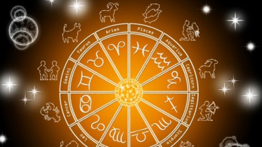 Астрологический прогноз с 13 по 19 февраля