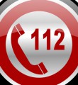 Что нужно сообщить диспетчеру, позвонив по номеру 112?