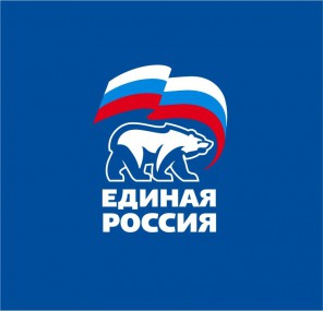 Депутаты от Единой России внесут в Госдуму законопроект о повышении МРОТ