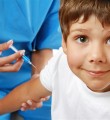 Дмитрий Березин: План вакцинации против гриппа выполнен на 100%