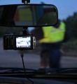 Госавтоинспекция Коми советует водителям приобретать видеорегистраторы