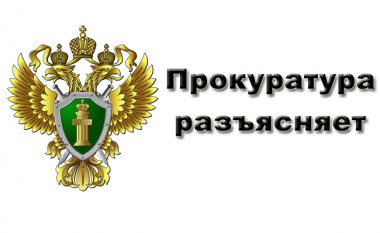 Гражданам Российской Федерации разрешено иметь два действующих загранпаспорта