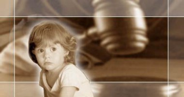 Лишение родительских прав и его правовые последствия