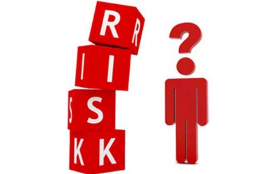 Независимая оценка пожарного риска, как способ подтверждения соответствия объектов защиты требованиям пожарной безопасности
