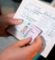 Новые правила выдачи водительских прав начали действовать в России