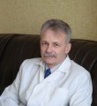 Олег Носов, психиатр: Лечение у психотерапевта практически не отражается на социальном статусе пациента