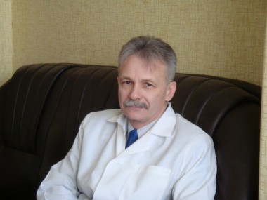 Олег Носов, психиатр: Лечение у психотерапевта практически не отражается на социальном статусе пациента
