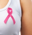 Республика Коми приняла всероссийскую эстафету по борьбе против рака груди