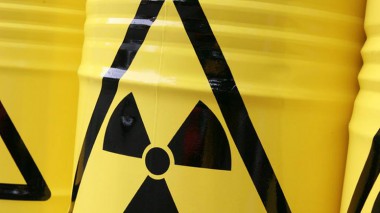 Росатом официально подтвердил отсутствие планов по строительству пункта захоронения радиационных отходов в посёлке Водный Ухтинского района