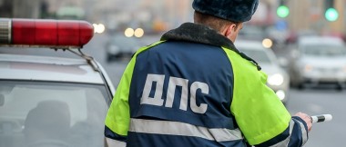 Статистика дорожно-транспортных правонарушений в Вуктыле за 1 квартал 2018 года