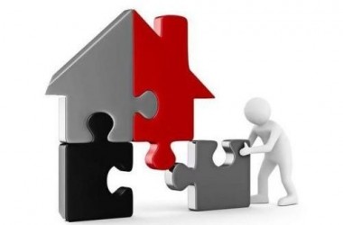 Требует ли нотариального удостоверения договор отчуждения доли на недвижимость?